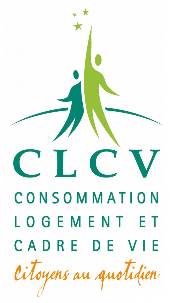 logo CLCV