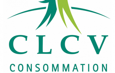 logo CLCV