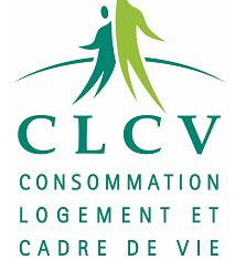 recrutement service civique