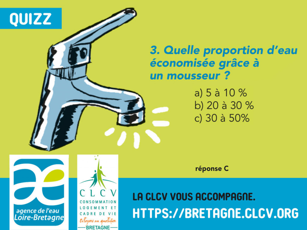 quiz ur clcv economies eau