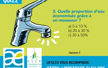 quiz ur clcv economies eau