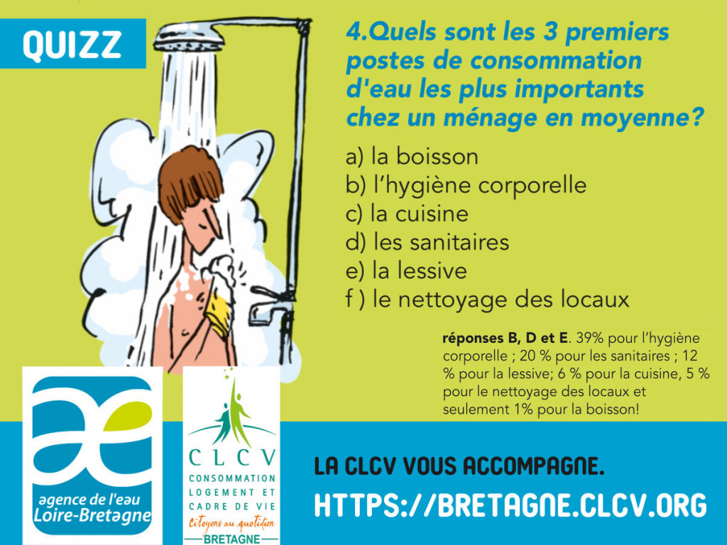 quiz ur clcv economies eau