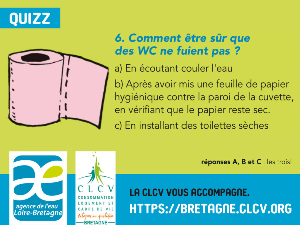 quiz ur clcv economies eau